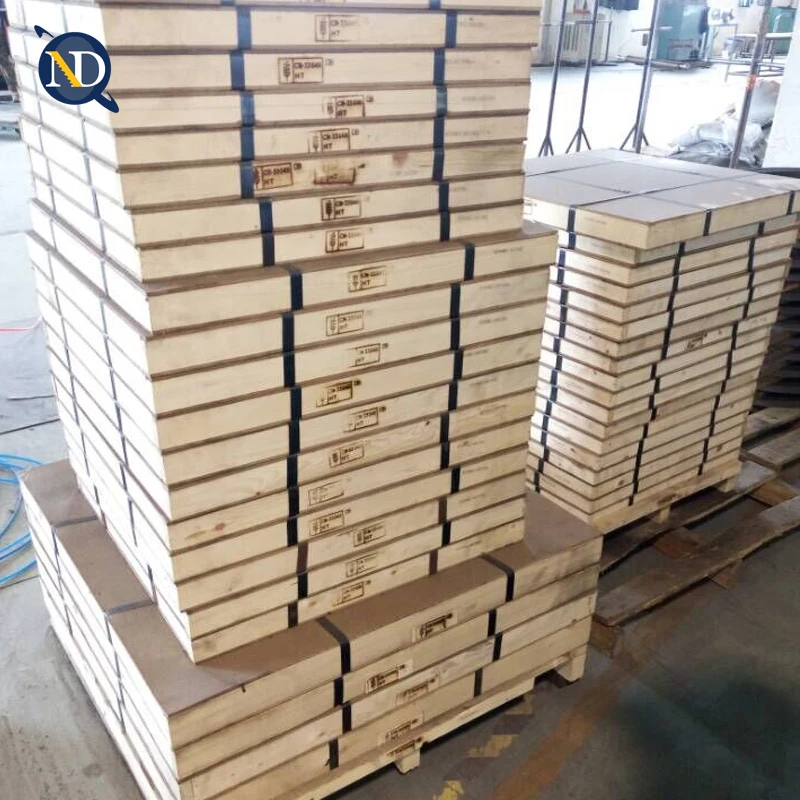 
used wood cutting band wood saw 