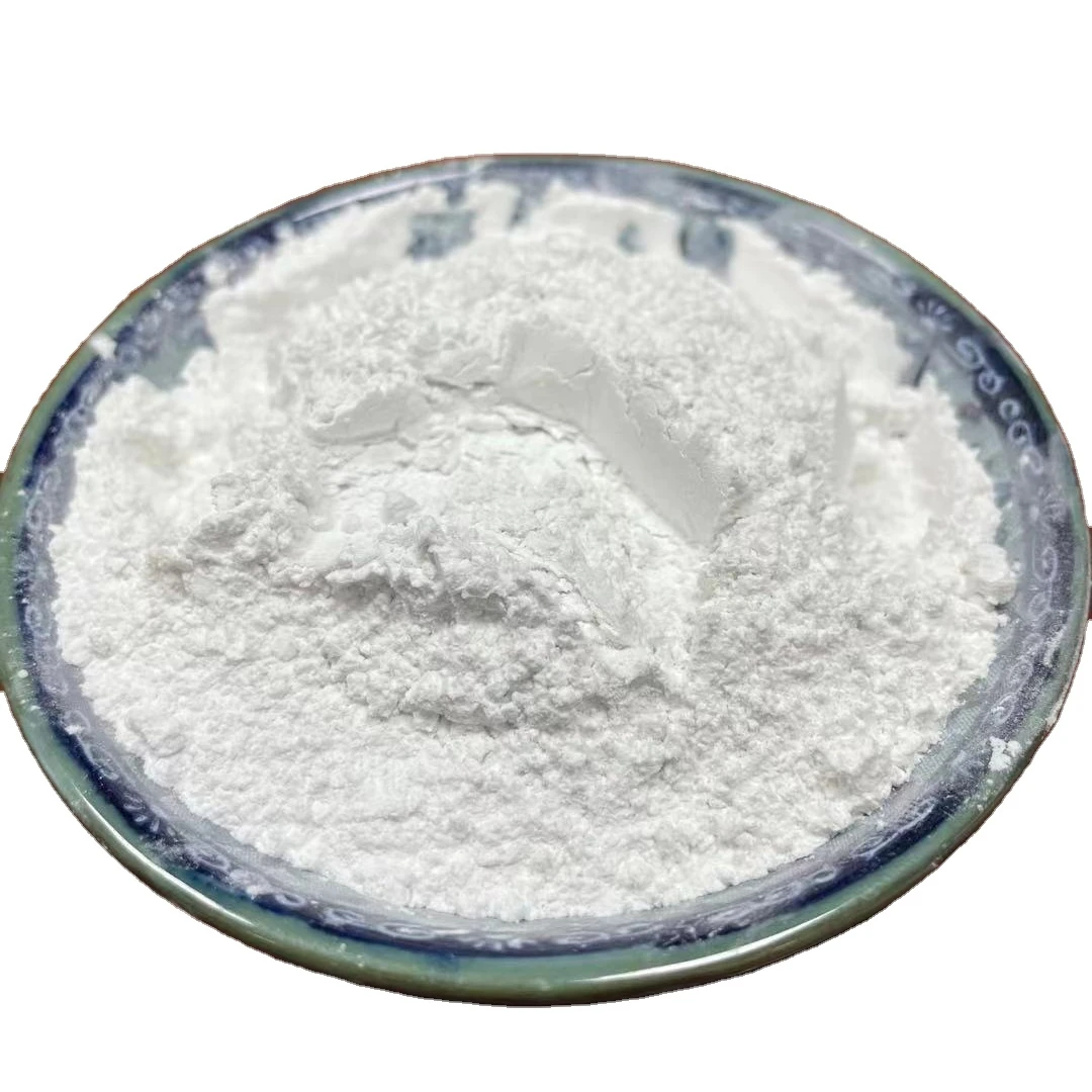 2021 High Quality Great Active Pure Low Price Talcum Powder Manufacturers