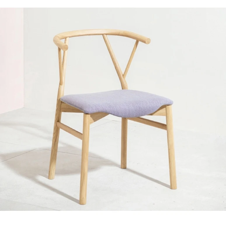 Best Quality China Manufacturer Tom Dixon Arhaus Kuka Dining Chair