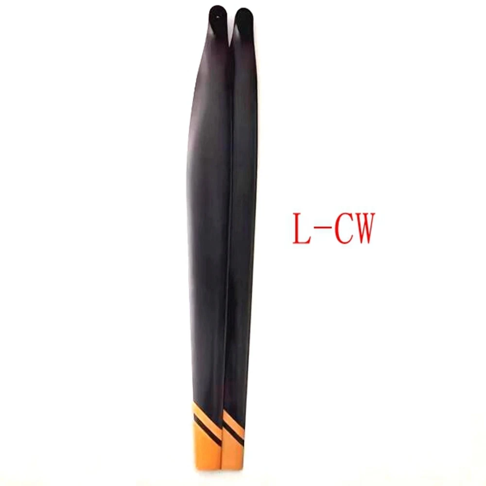 T40 T20p propeller CW CCW for T40 agricultural drone part agricultural spraying drone accessories T40 spare part