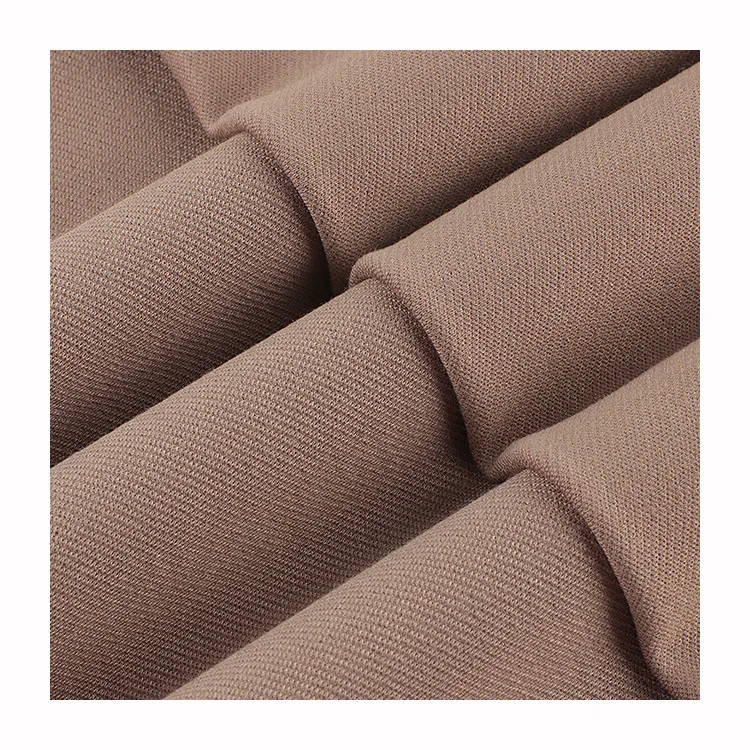 INDIAN FABRIC MARKET KING ROMA FABRIC Wholesale textiles 95%POLYESTER 5%SPAN ROMA FABRIC