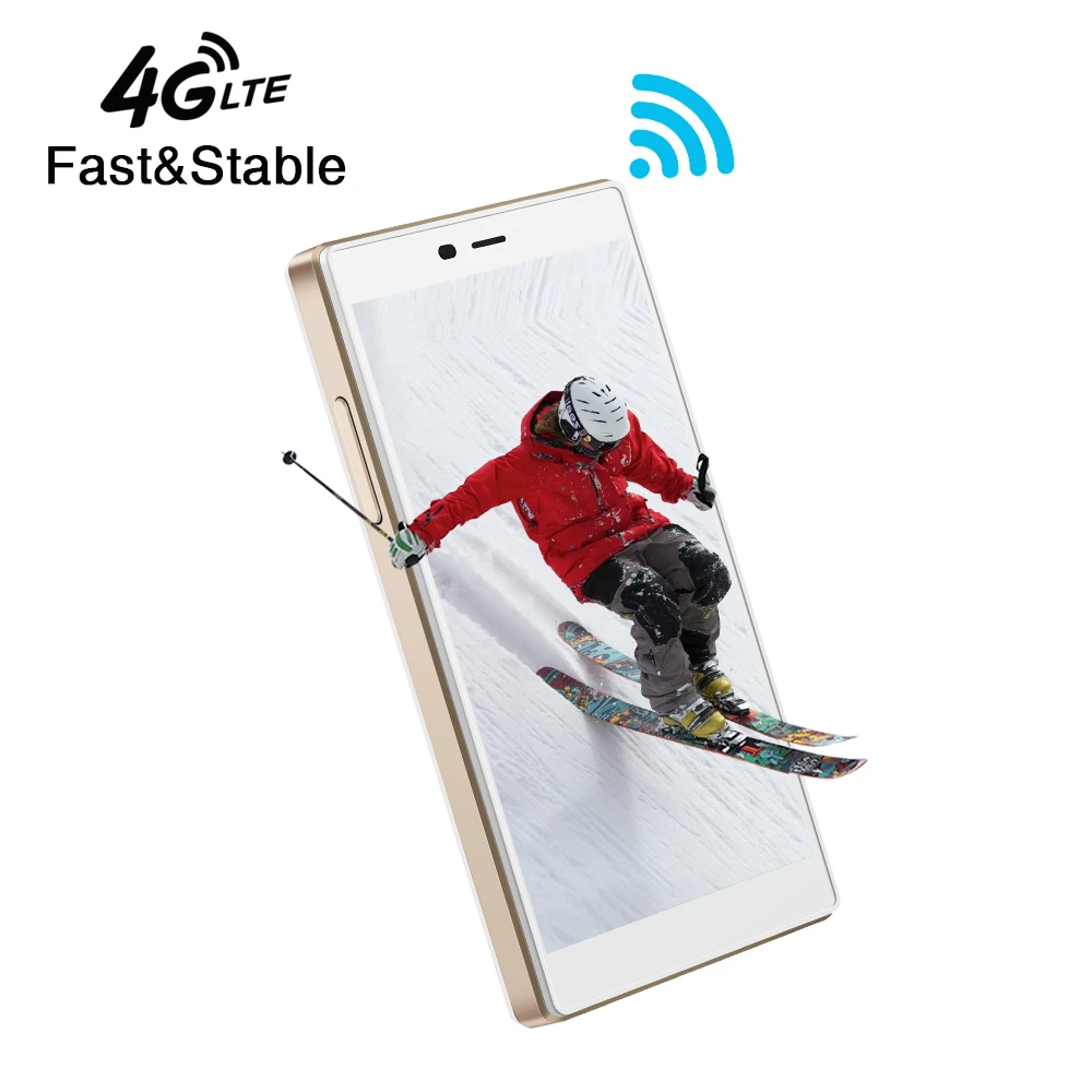 mifi device factory,wifi data device,mobile hotspot