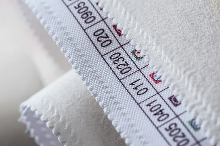 Набор для алмазной живописи 5D «сделай сам», вышивка крестиком, распродажа, всесезонные декоративные поделки, подарок для дома