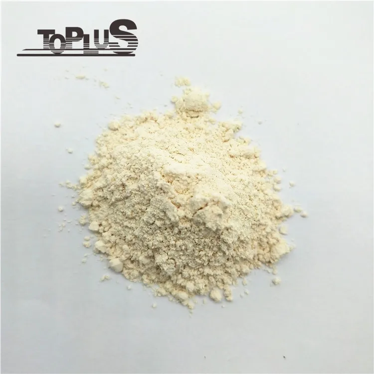 High Purity Ceria 3N 4N CeO2 Nanoscale Cerium Oxide Powder Nano Rare Earth Cerium Dioxide