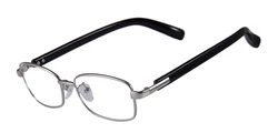 BST fashional classic optics frame reading glasses adjustable 2019 eyeglasses