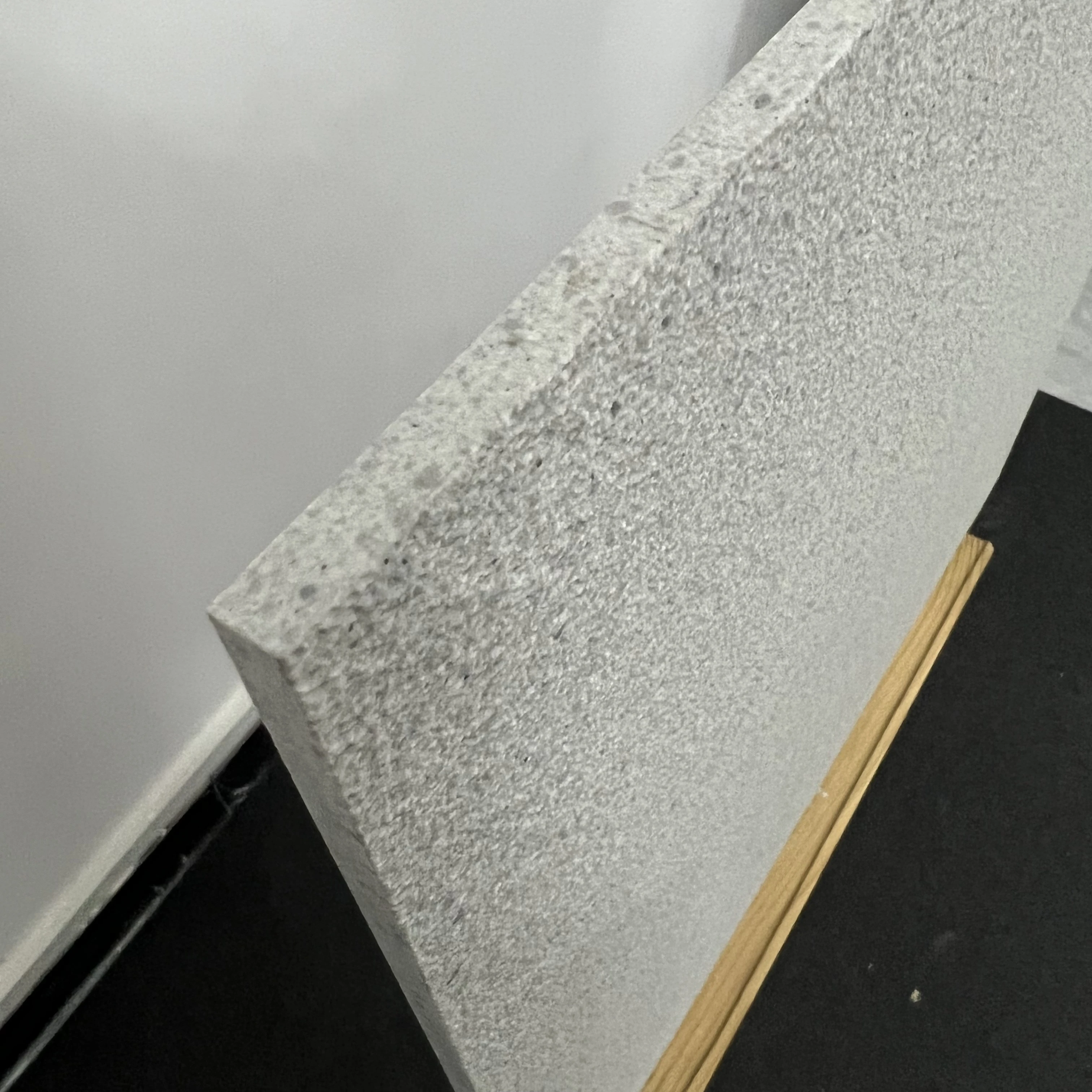 stone nano polishing tiles