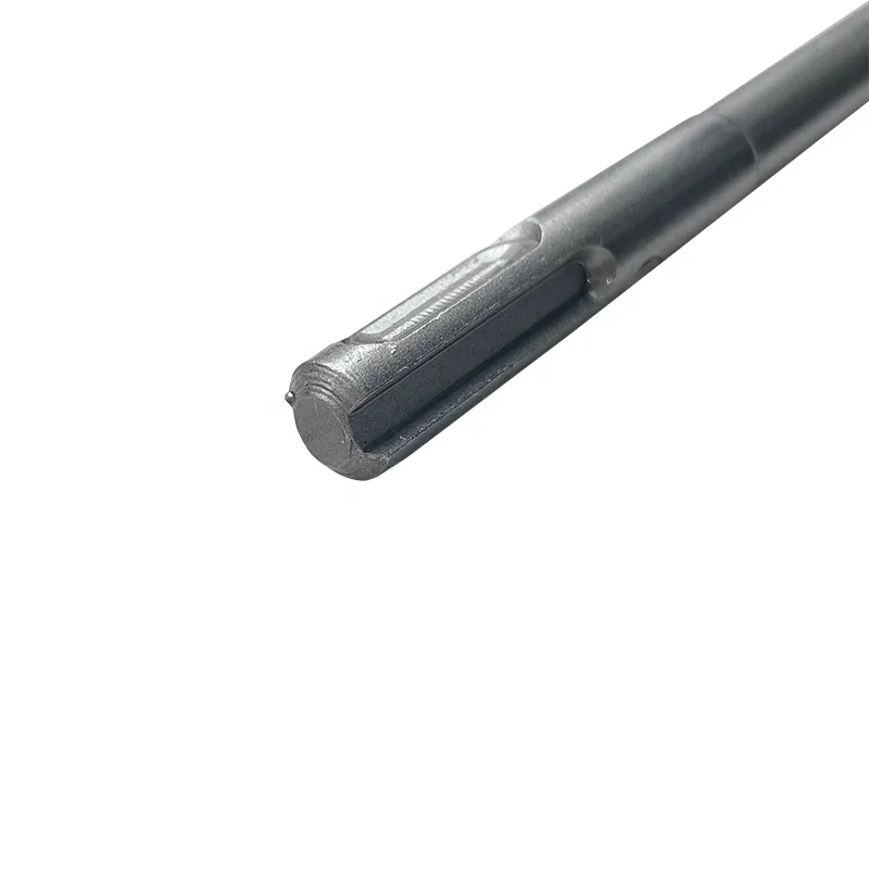 Drill Bits For Stainless Steel Metal Jobber Concrete Drill Bit Twist Drill Bit Set