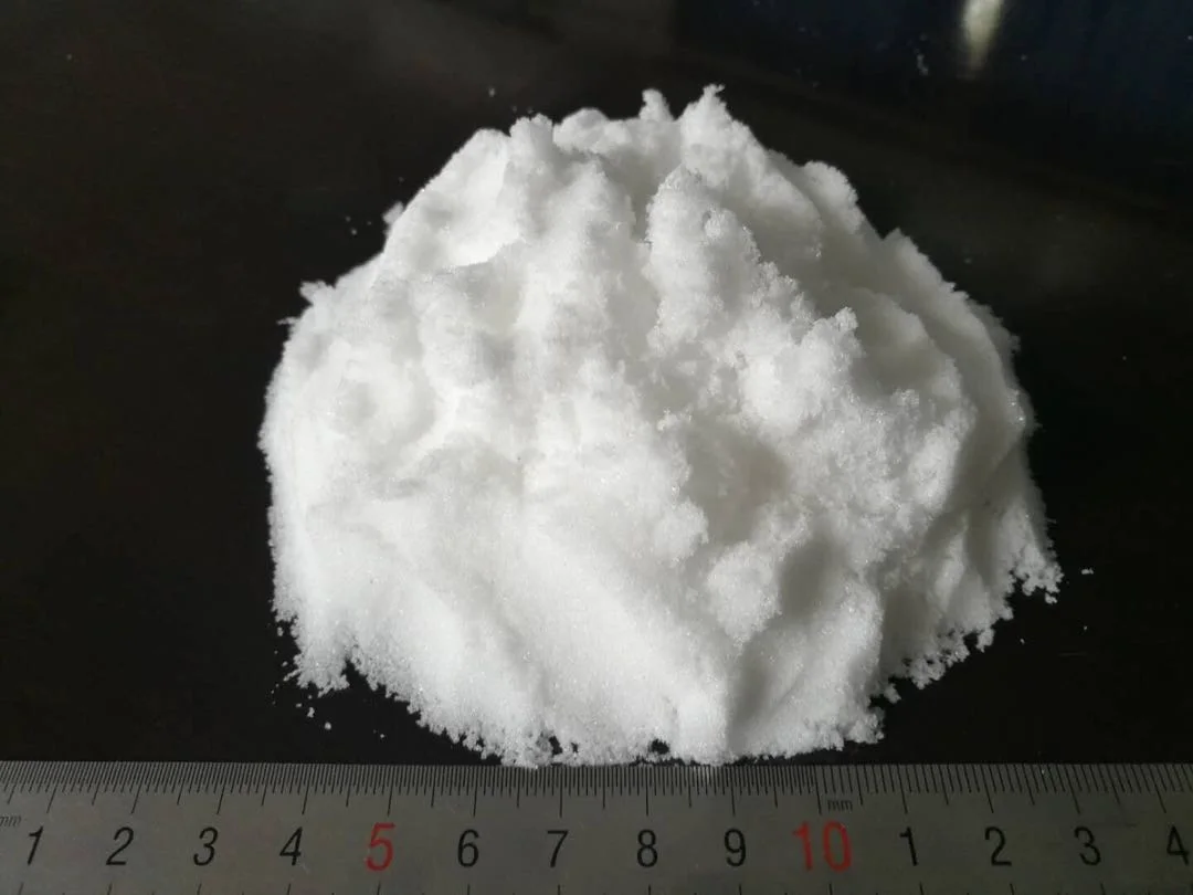 Powder 10043-01-3 Aluminum Sulphate Industrial Grade Textile Industry aluminum sulfate