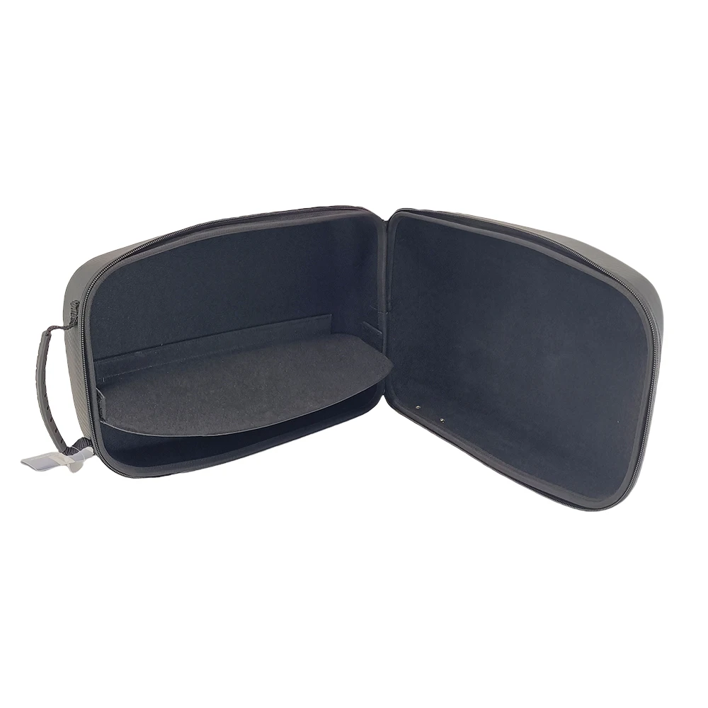 OEM ODM Camera Backpack with Compartment Tripod Holder Waterproof Outdoor Hiking Travel Professional Camera Bag Backpack