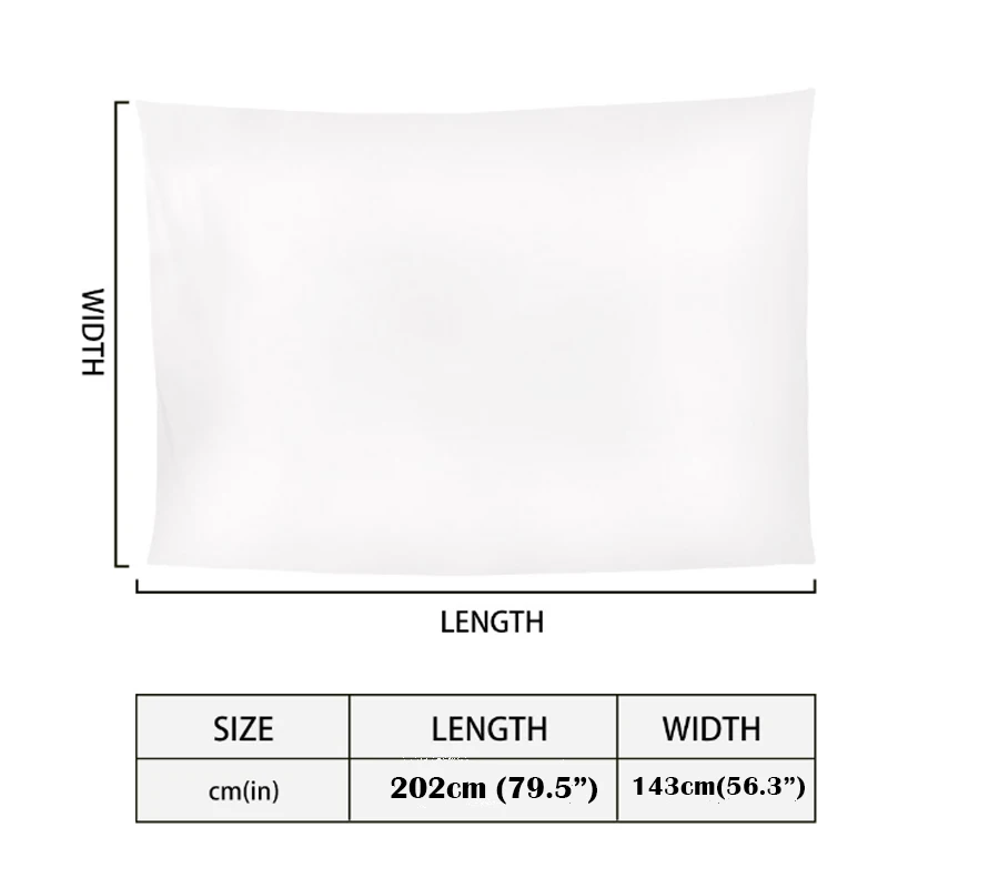 Low MOQ Cheap Price USA Hawaii Super Soft Rayon Fabric Custom Design Printed Sarong Pareo Perfect Beachcover Up Beach Towel