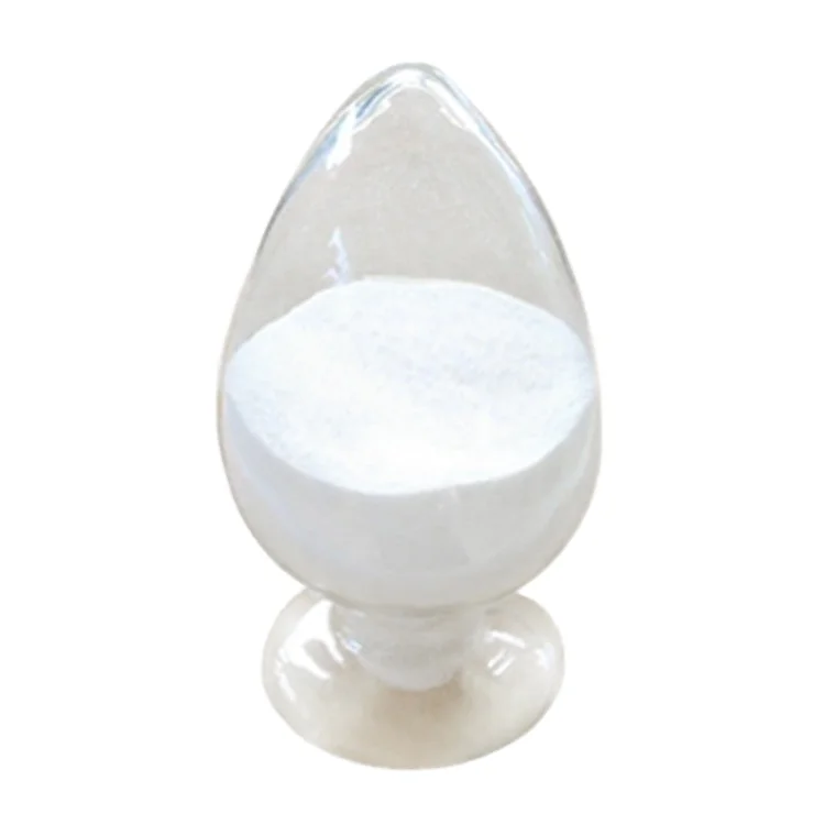 Динатрий ЭДТА 2на для вспомогательного красителя, средство для волоконной терапии, косметическая добавка CAS 6381-92-6