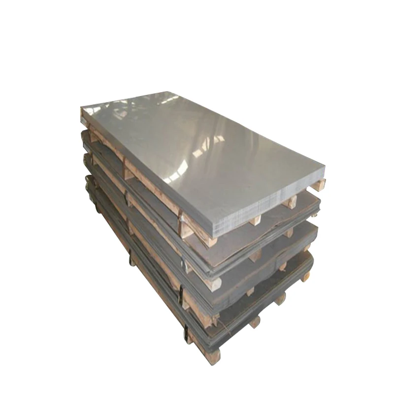 hot selling best price nickel200/201 inconel 625 sheet 99Ni nickel wide plate price alloy 625 sheet