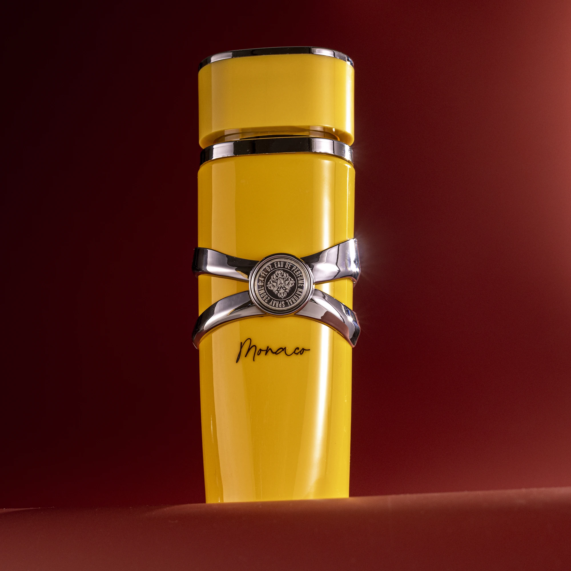 fragrance make your own brand perfume gift sets long lasting arabic perfume