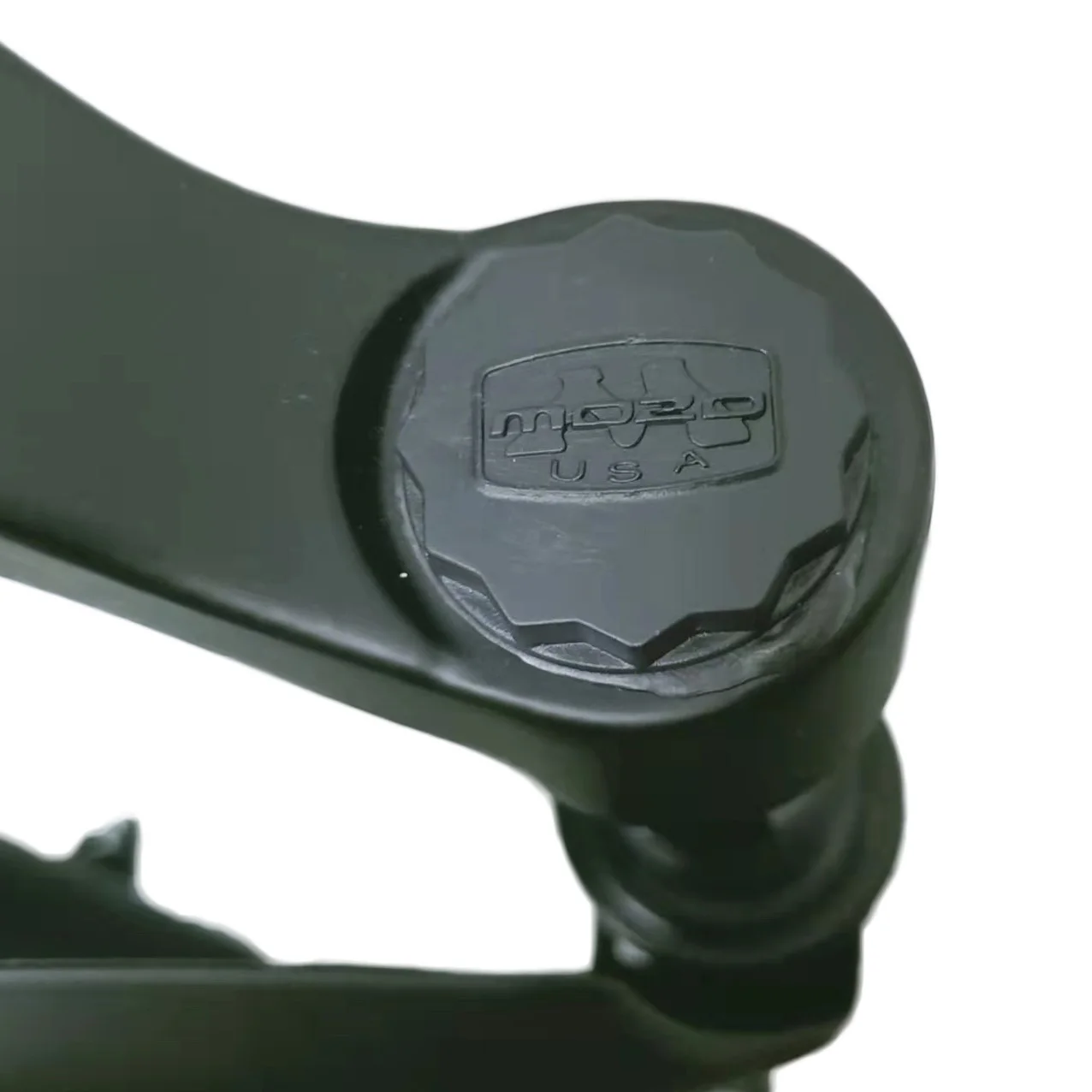 26 24 20 дюймовый снегоход трехколесный толстый автомобильный дисковый тормоз амортизаторы передняя вилка