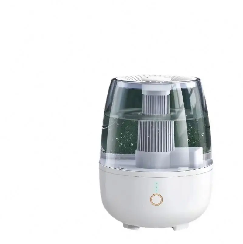 humidifier pink humidifier pn 2000f customizable rh 69% 72% humidor humidifier 2 way