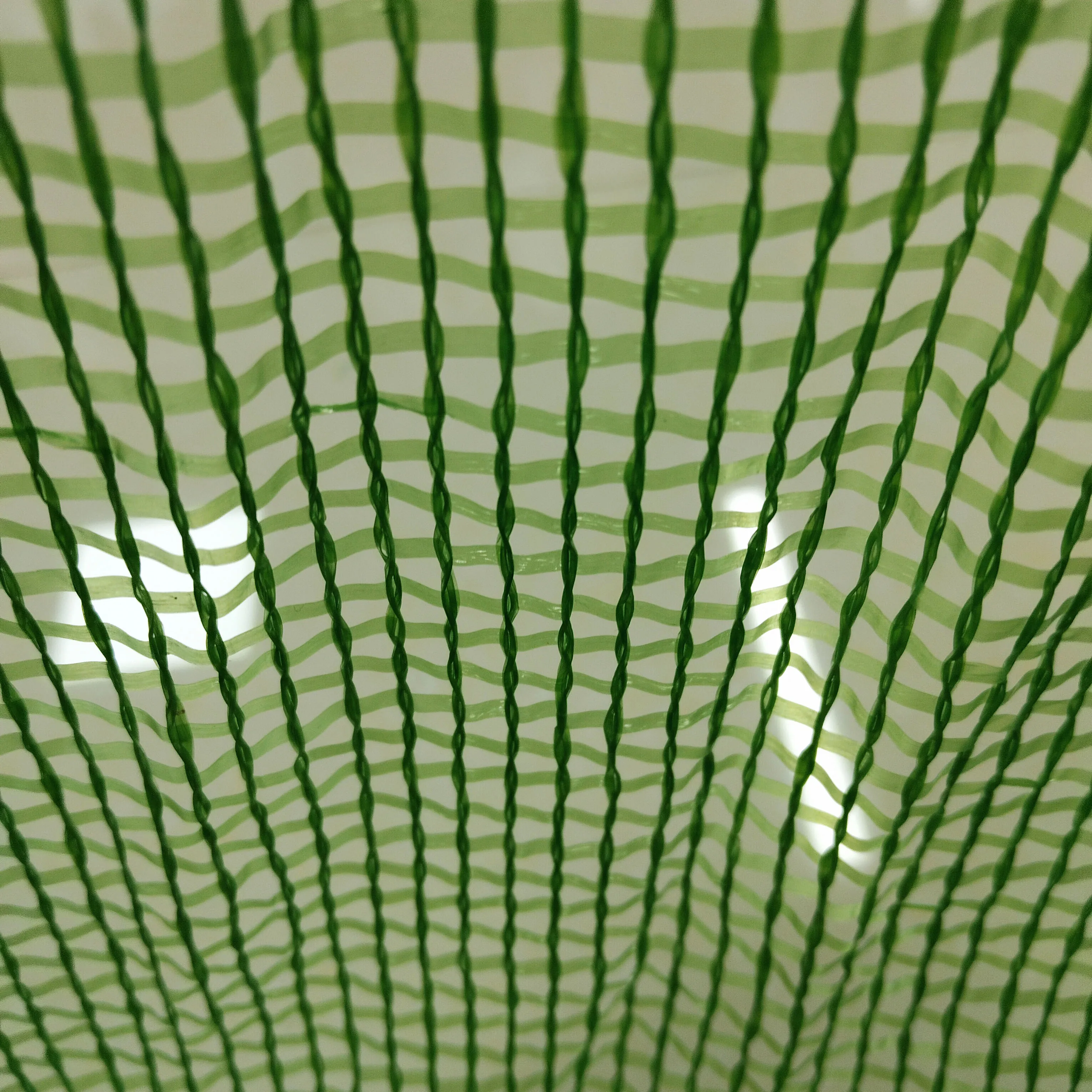 Firewood Packing Mesh Bags Mesh Net Bag Wholesale