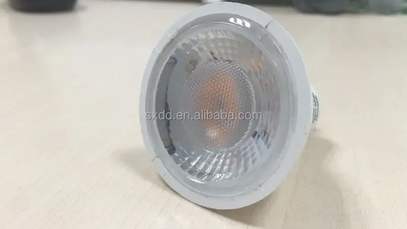 GU10 7W-LENS.jpg