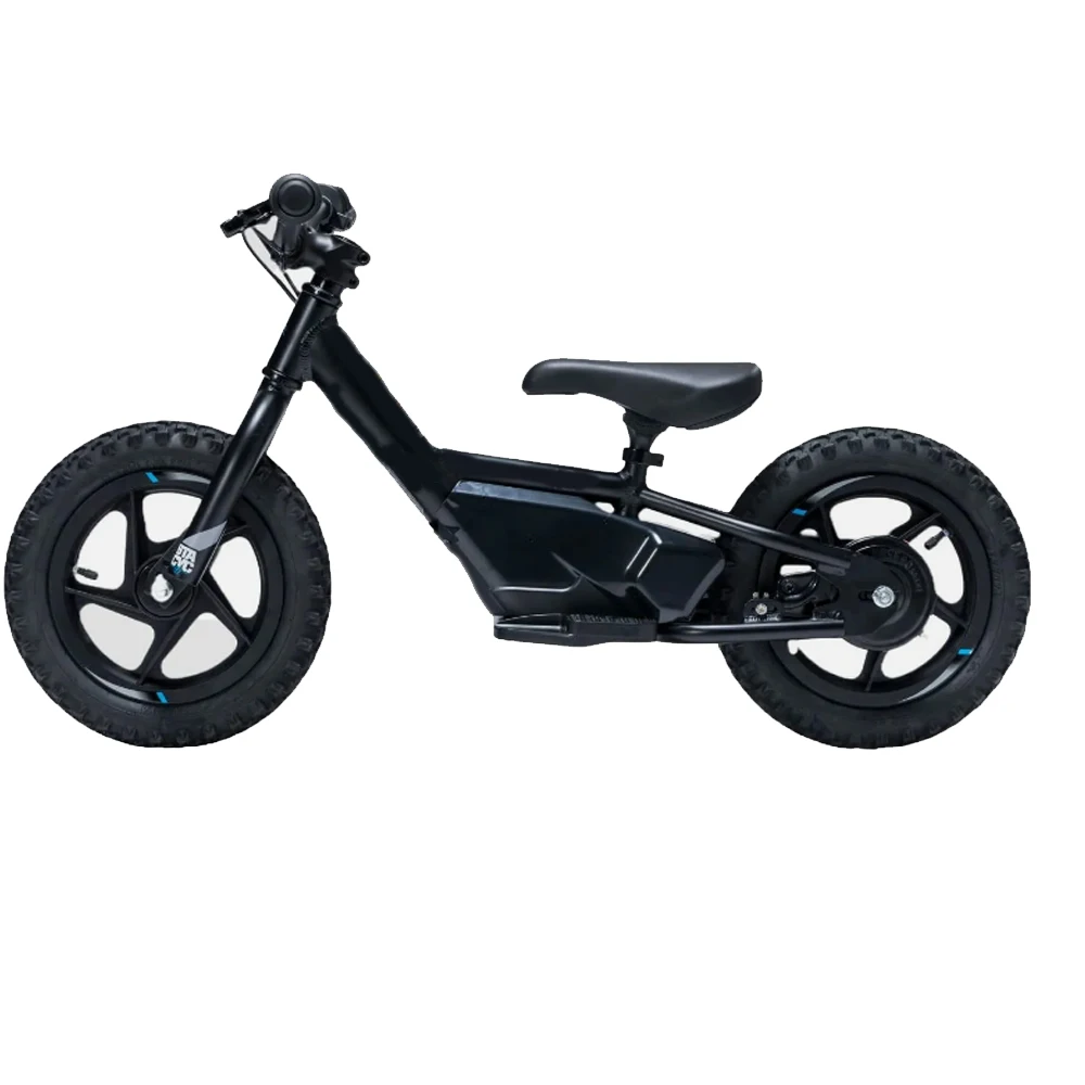 electric balance kids bike, kids electric bicycle
