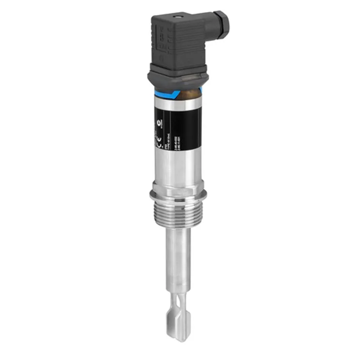 wholesale e+h/endress+hauser differential pressure transmitter PMP11-AA1U1PBWJJ