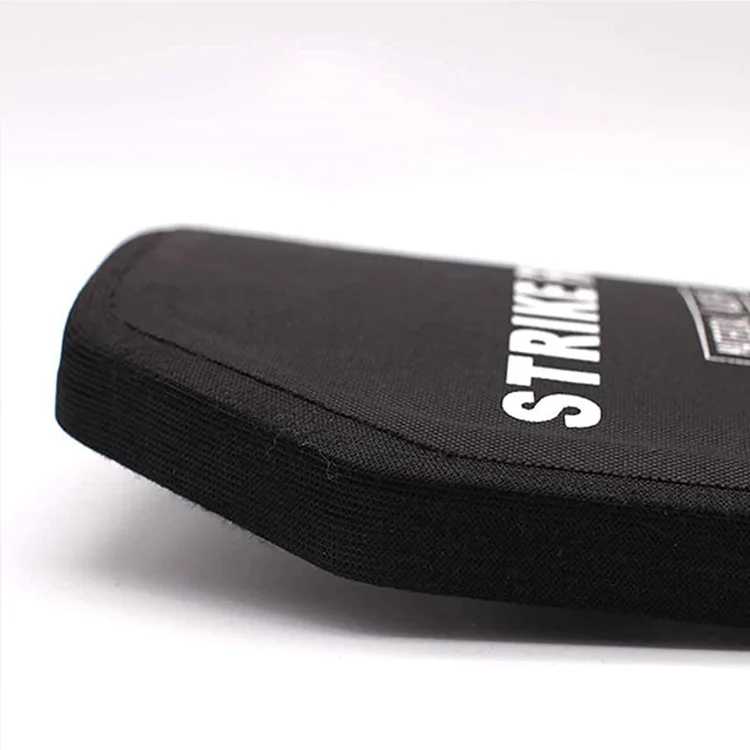 bullet proof plate.png