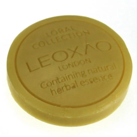 Luxury Hotel Soap Organic Nature Anti Acne Whitening Bath Toilet Soap Herbal Lighten Travel Dongguan Customized Chemical 5000pcs