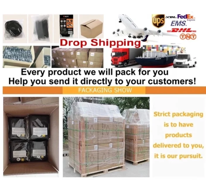 Express Freight Forwarder China To European Countries(uk,France,Germany,Italy) Amazon Fba