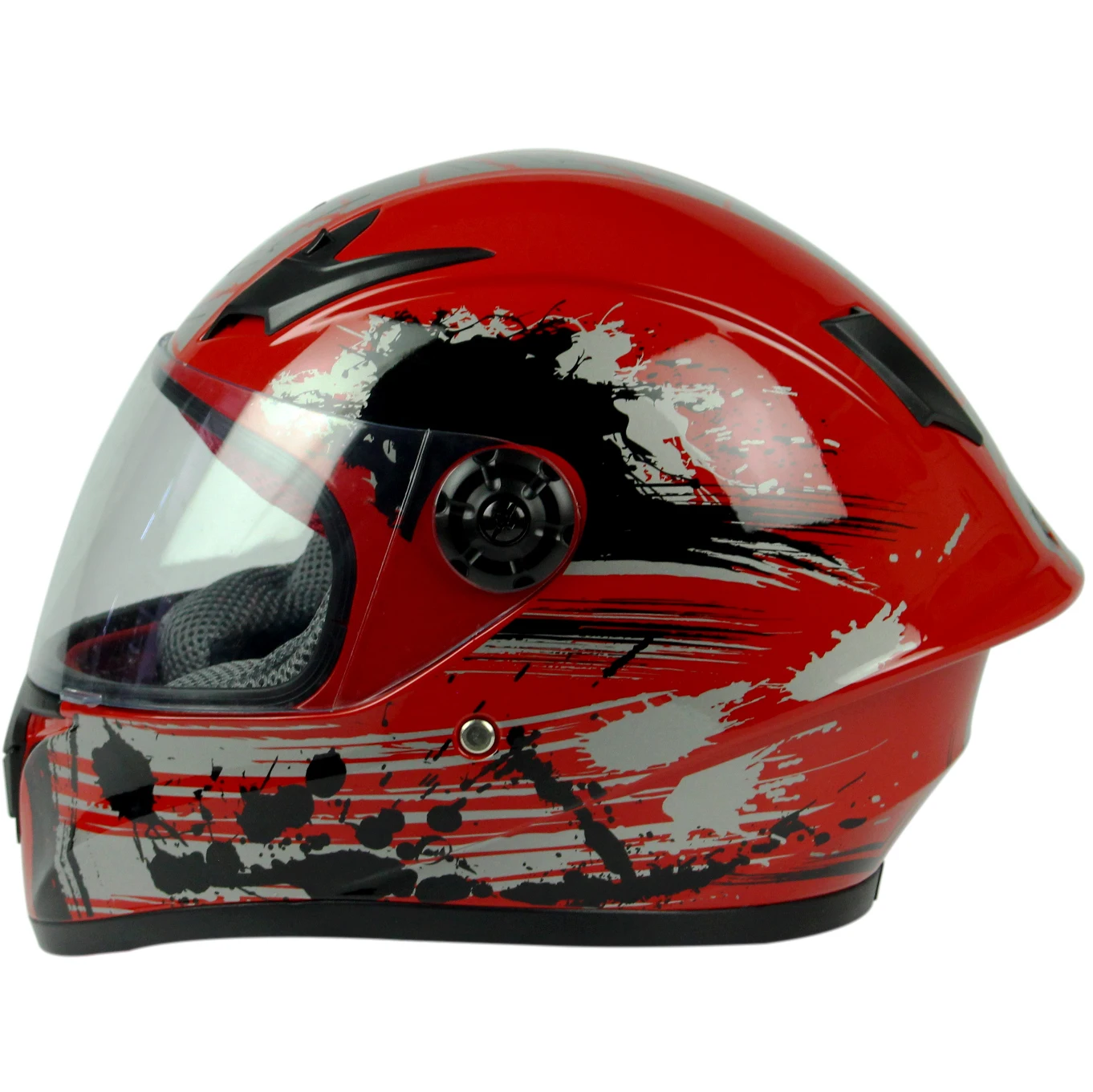 Велосипед роликовые коньки шлем защитный полный уход за кожей лица для детей wlt-506