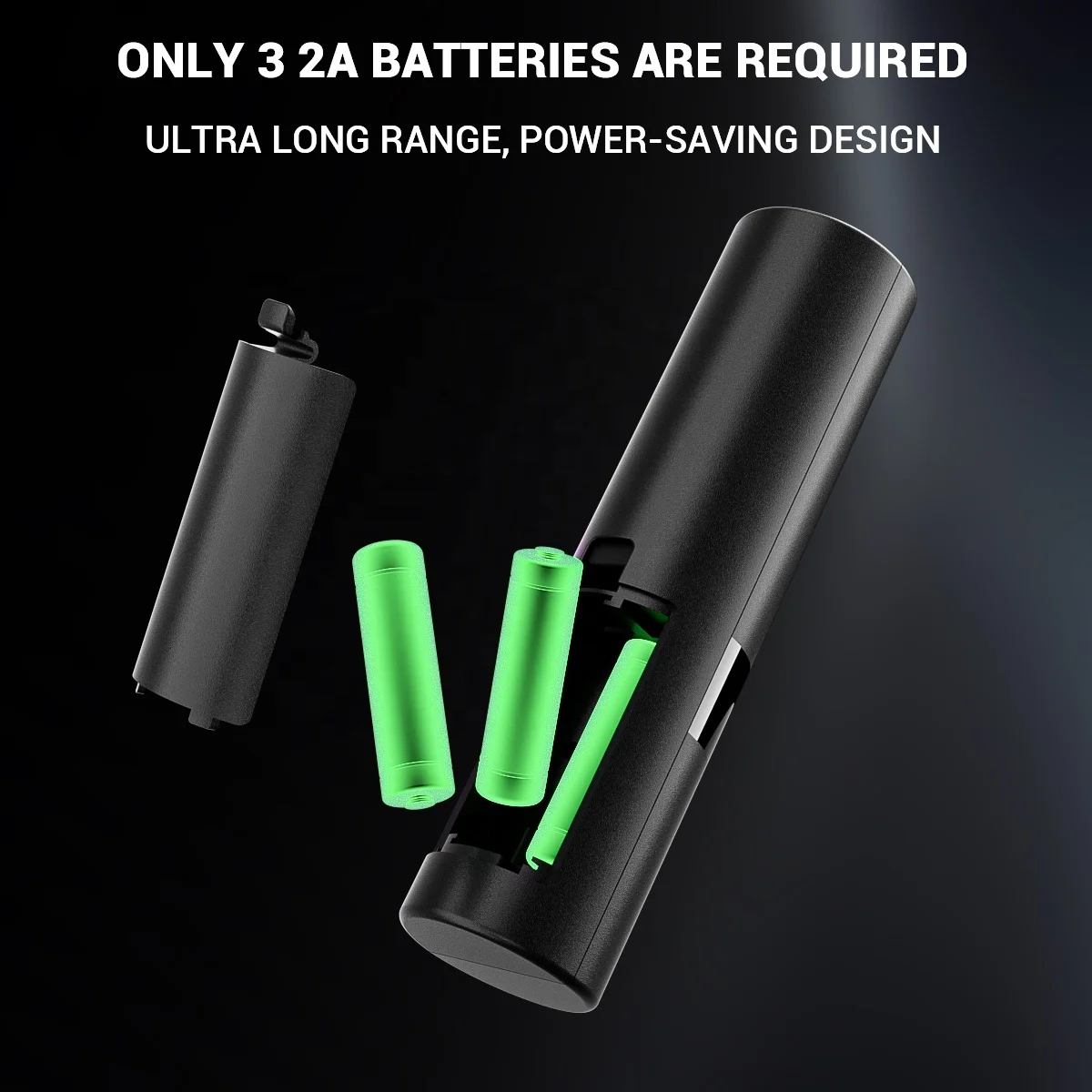 Portable mini 4,000mah digital air compressor high pressure air pumps for mountain bike bicycle