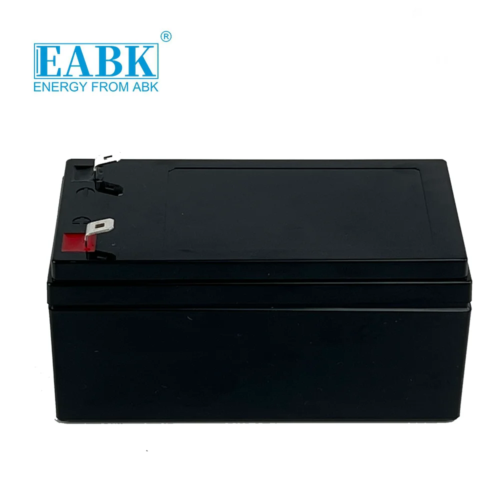 12V 3Ah 4Ah lithium Motorcycle Motorbike Starter starting Battery Lithium Battery for Motorcycle Motorbike