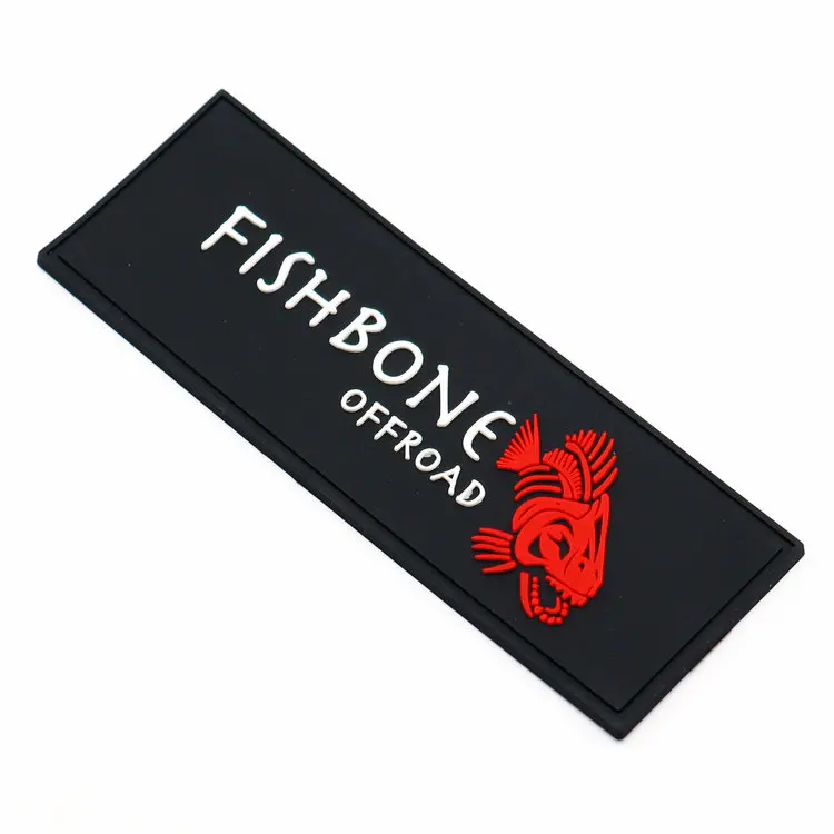 Новые модные ПВХ резиновые этикетки для обуви на заказ, водонепроницаемый патч, силиконовая этикетка с логотипом, этикетка для кроссовок