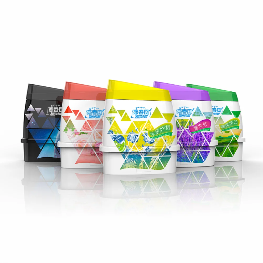 Оптовая продажа ароматические ароматизаторы для дома и гостиницы