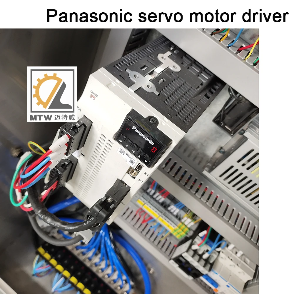 MTW High Quality A03 Dispenser Liquid Laundry Detergent Filling Machine Automatic