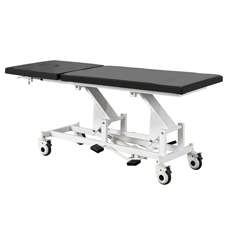 Hot products gynecology table cheap portable examination gynecology chair