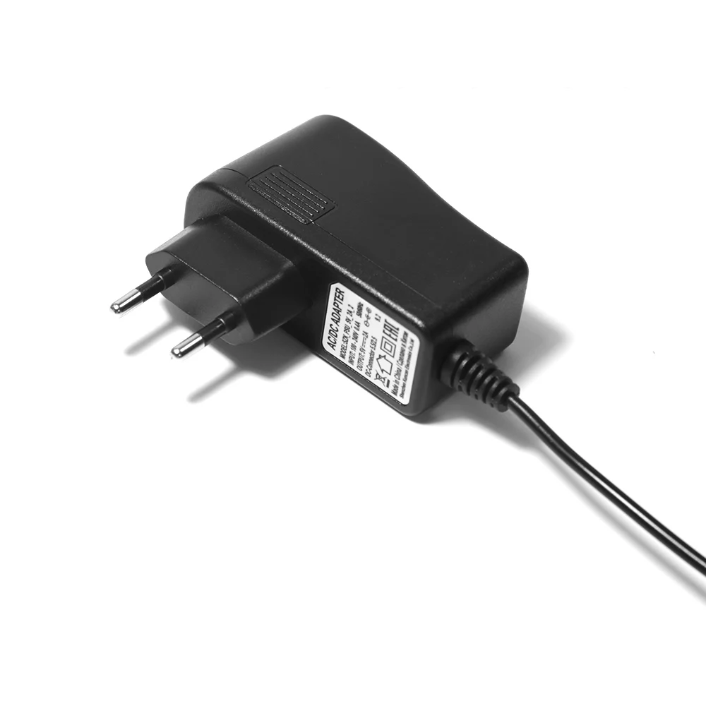 5w 6w 9w 10w 12w W USB Wall Charger Mobile Phone Travel Charger  Power Adapter