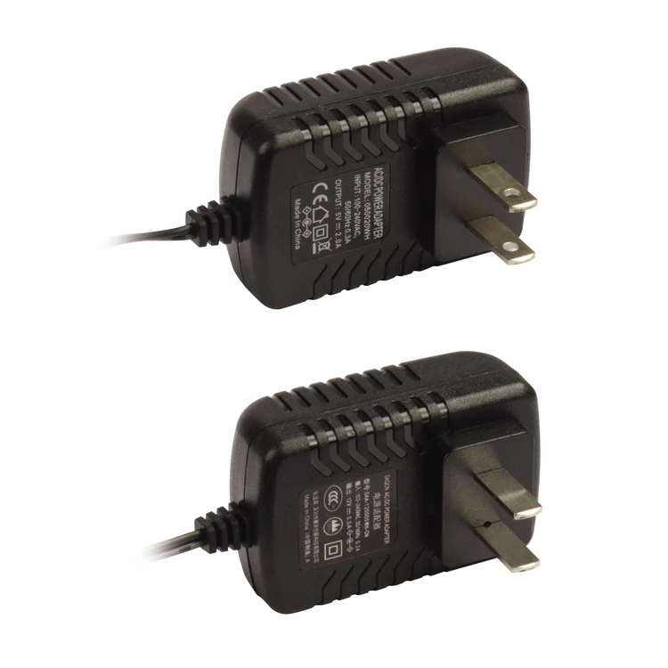 5w-24w 64-32-36 us cn