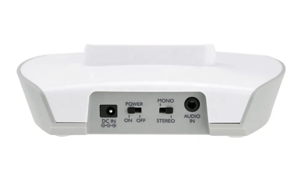 Товары для слуховых аппаратов 2,4g, Беспроводные цифровые наушники для улучшения слуха, распродажа слуховых аппаратов