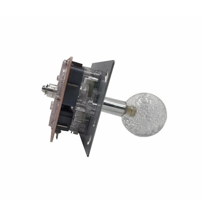 Pandora Video Box Game Console Accessory Controller Joystick Kit Arcade