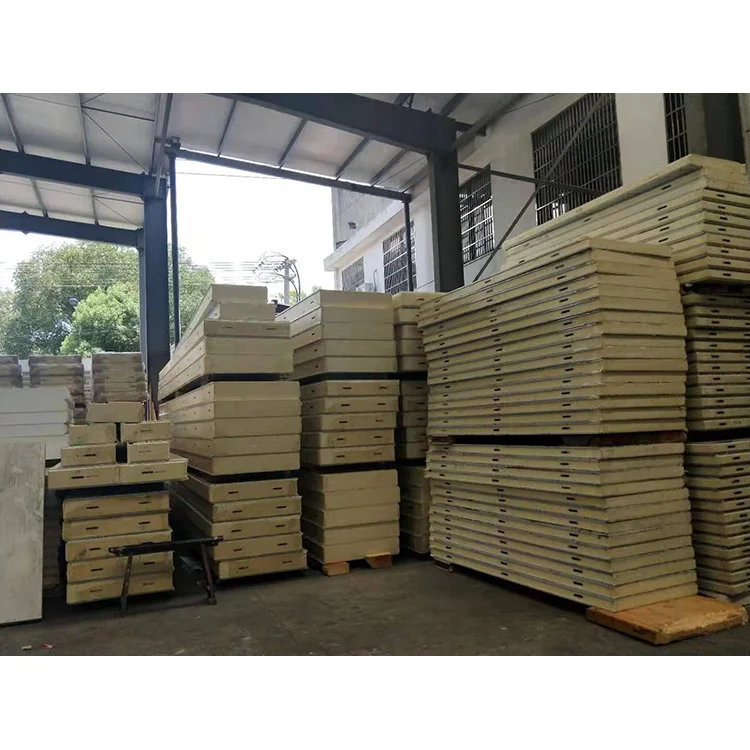 
Best price industrial cold room/ commercial cold storage/ freezers room for ice block 