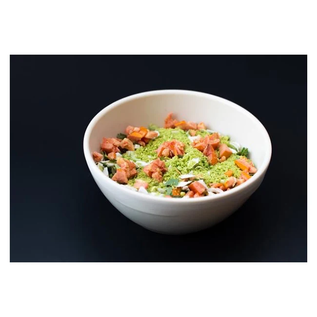 Замороженное высококлассное не острые сливочное масло оптом для сельского хозяйства свежие фрукты Сальса такис гуакомол закуска из Мексики