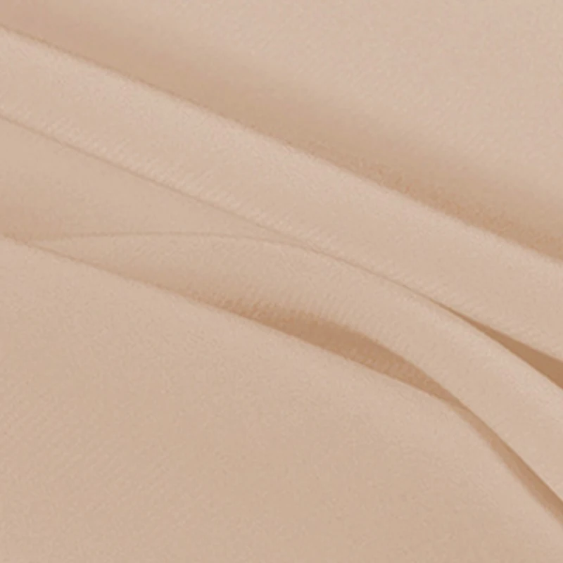 OEKO-TEX100 Wholesale 100% Silk Fabric 6A Grade Mulberry Silk Crepe De Chine Fabric For Pillowcases And Clothing