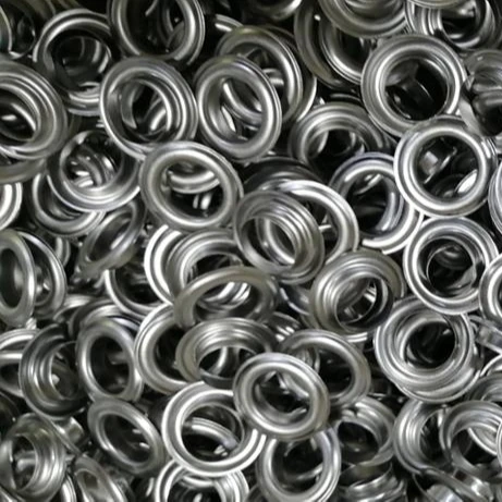 Защита от потускнения защита