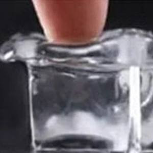 Professional custom built in icecube maker machine 110V/220V-240V CE, ETL