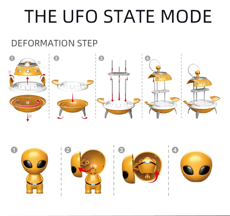 ufo_03.jpg