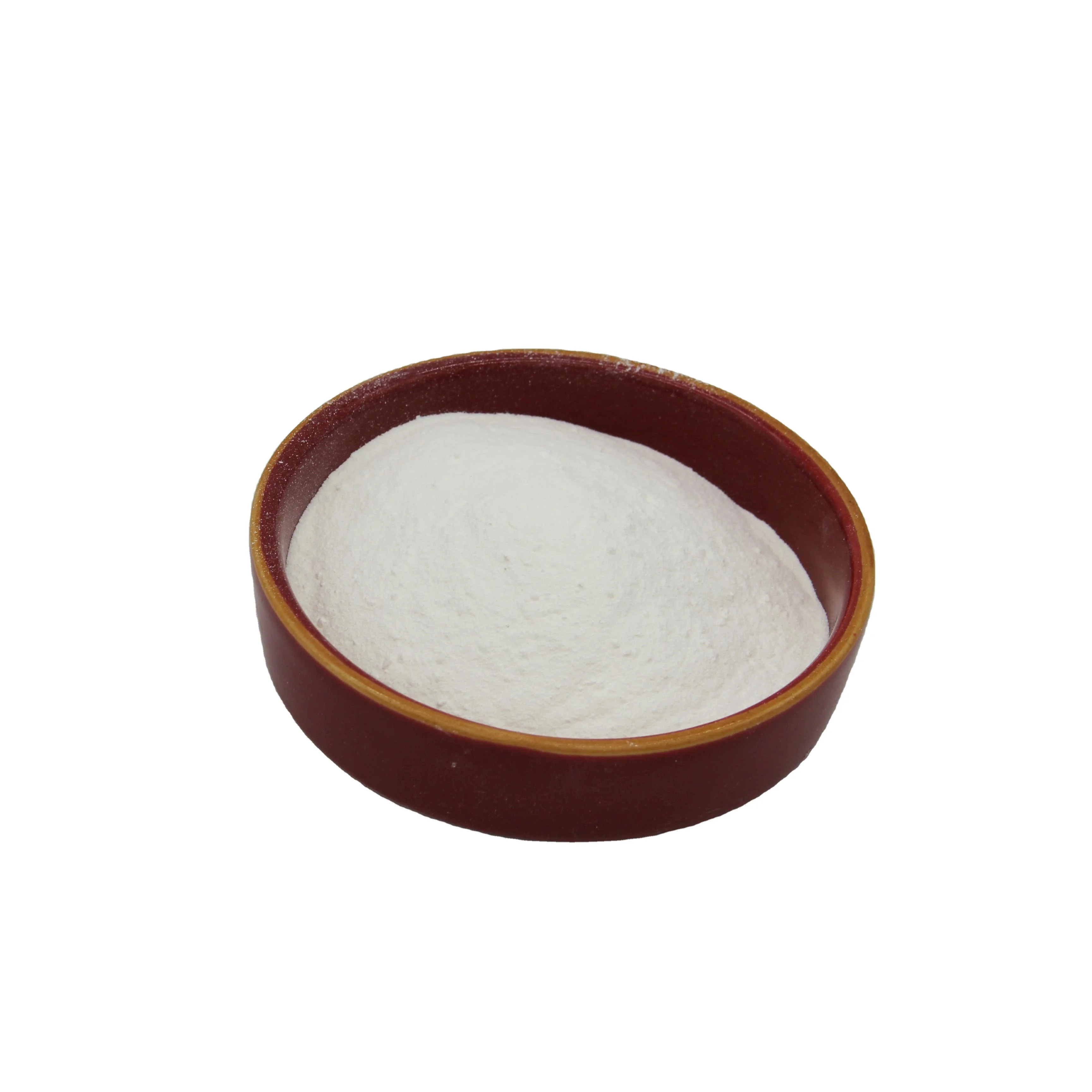 
9002-92-0 High Purity 99% Professional Supplier Polyoxyethylene lauryl ether CAS 9002-92-0 With Steady Supply 