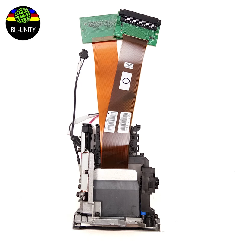Mimaki UCJV300 G5 печатающая головка J36008 MP-M022624 gen5 cabezal для UCJV300-150/160/130/107 принтеров с ультрафиолетовым излучением