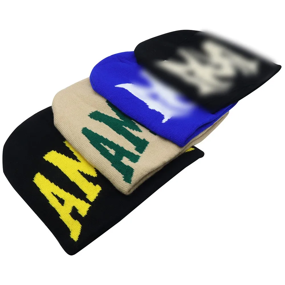 Designer famous brand Luxury Unisex caps kint print Casual sport spring autumn hats