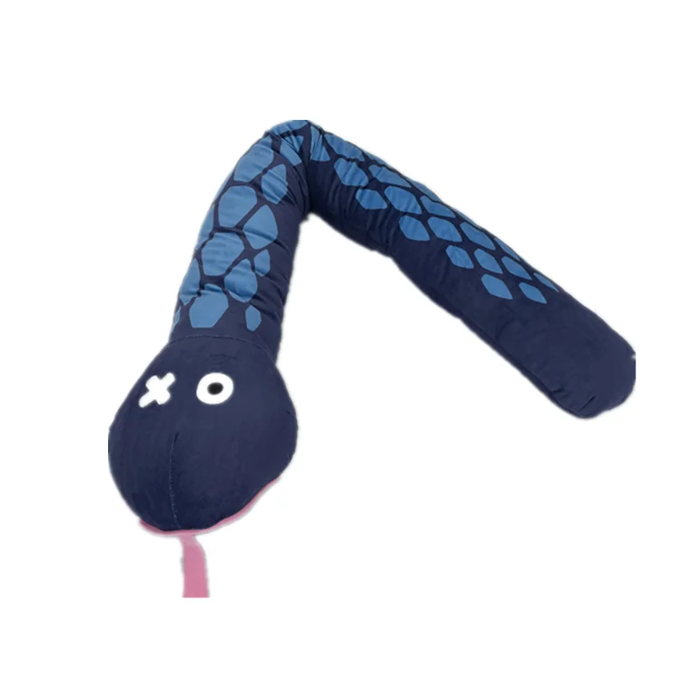 Therapy Autism Sensory Anxiety Weighted Toys For Kids Large Weighted Toy Sensory For Toddlers