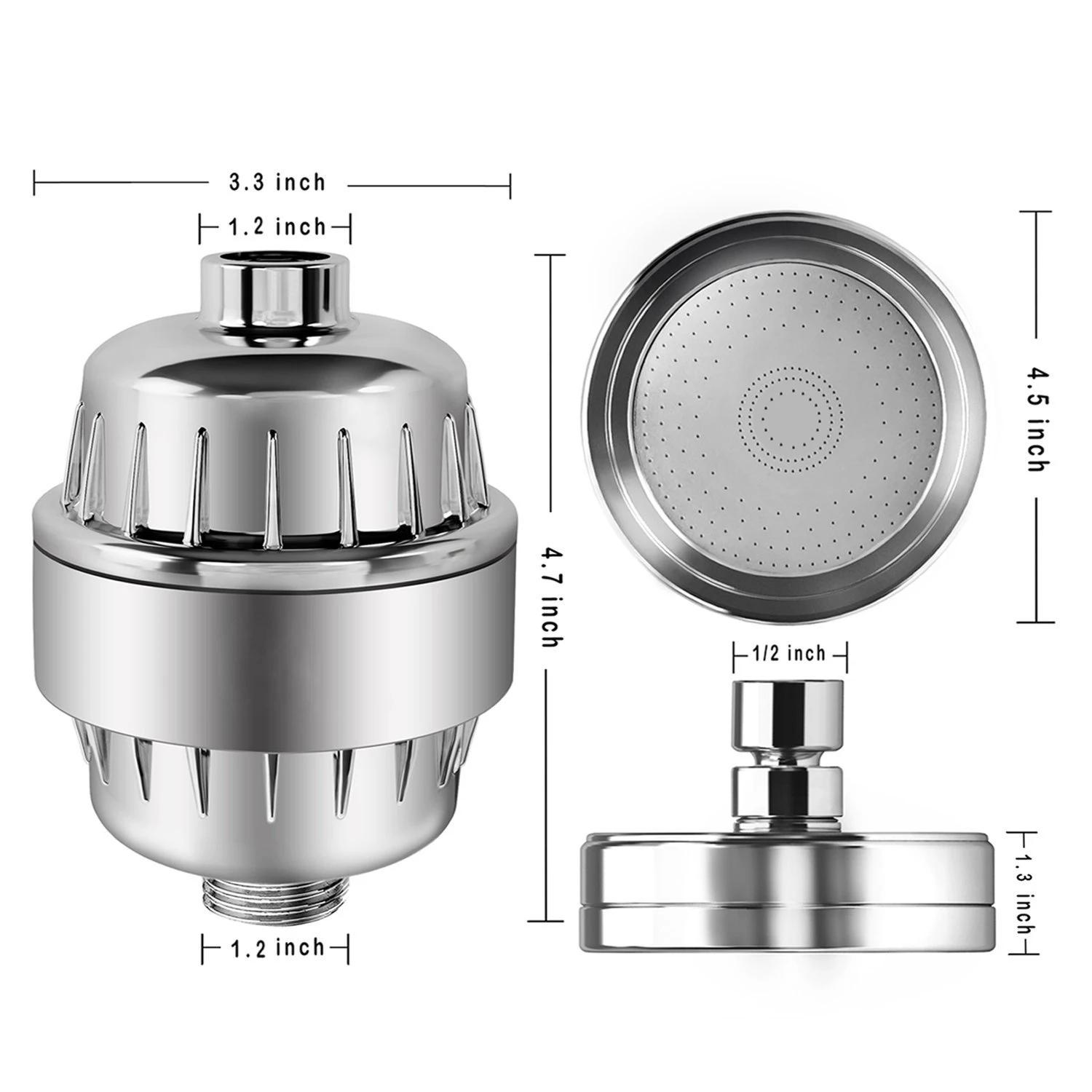 shower filter.jpg