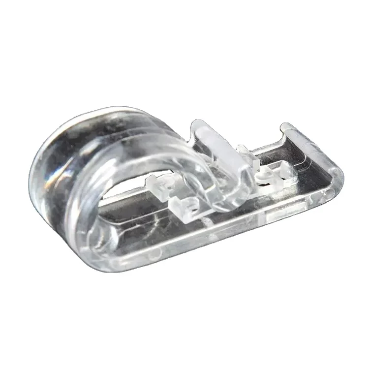 Plastic Children Safety Hook chain stopper roller Blinds curtain Components accessories parts