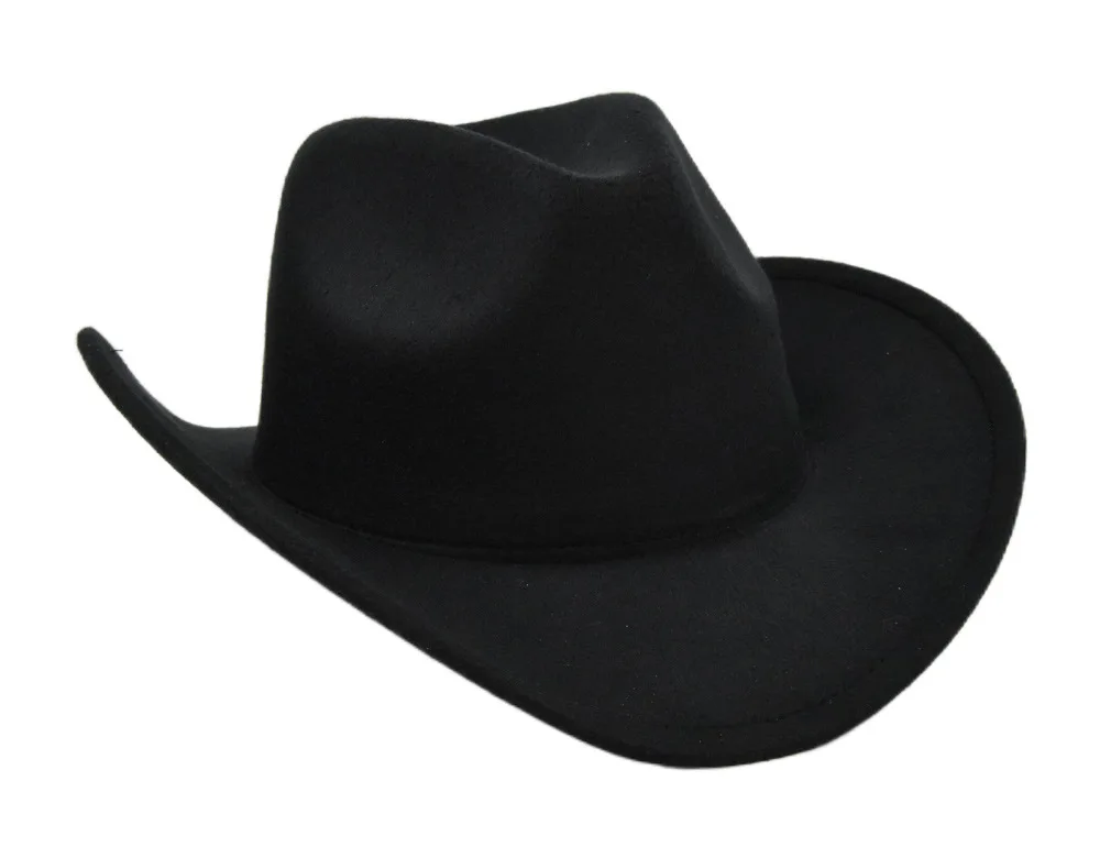 Cowboy hats (5).jpg